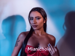 Mianichols