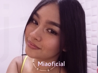 miaoficial Just Amateurs