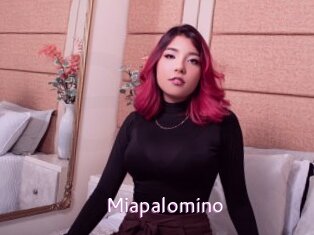 Miapalomino