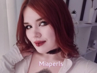 Miaperls