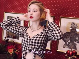 Miapines