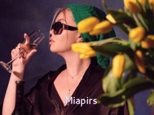 Miapirs
