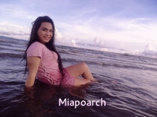 Miapoarch