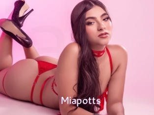 Miapotts