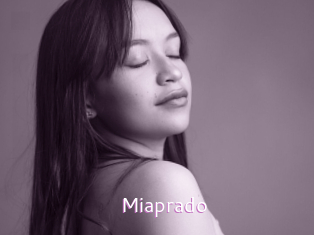 Miaprado