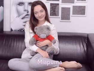 Miapuma