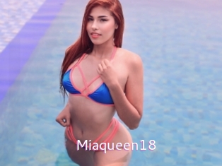 Miaqueen18