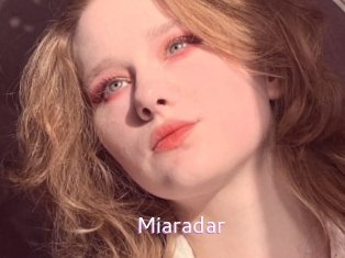 Miaradar