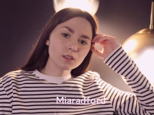 Miaradford