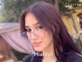 Miarayn