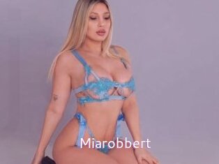 Miarobbert