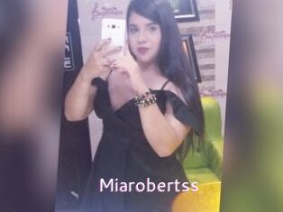 Miarobertss