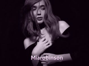 Miarobinson