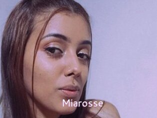 Miarosse