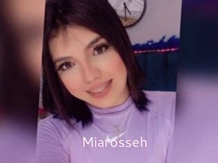 Miarosseh