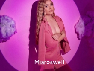 Miaroswell
