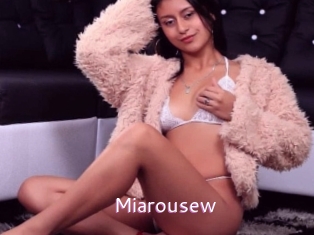Miarousew