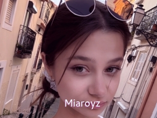 Miaroyz