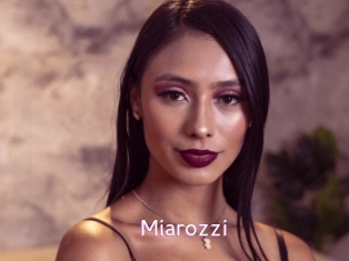 Miarozzi