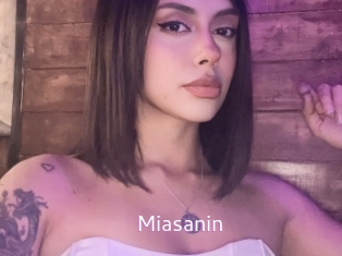 Miasanin