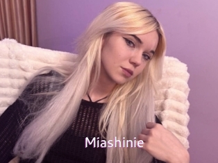 Miashinie