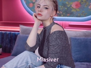 Miasiver