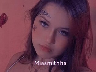 Miasmithhs