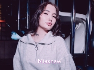 Miasnaw