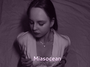 Miasocean