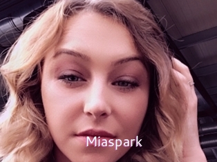 Miaspark