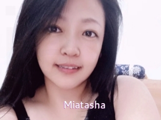 miatasha Just Amateurs