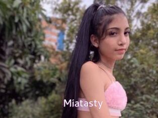 Miatasty