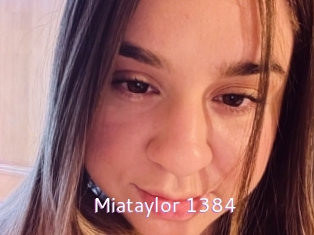 Miataylor_1384