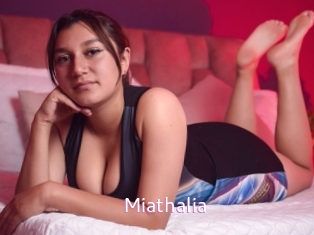 Miathalia