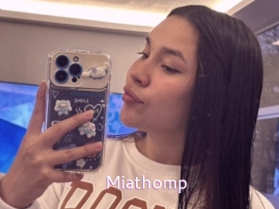 Miathomp