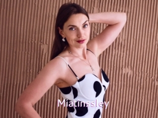 miatinssley Just Amateurs