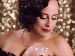 Miatulip