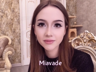 Miavade