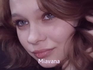 Miavana