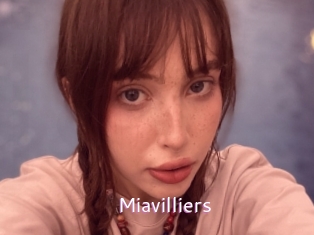 Miavilliers
