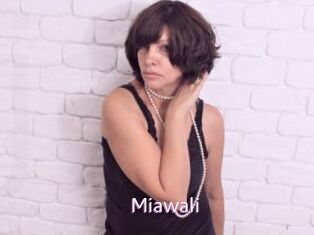 Miawali
