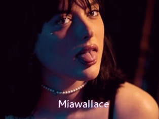 Miawallace