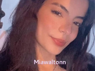 Miawaltonn