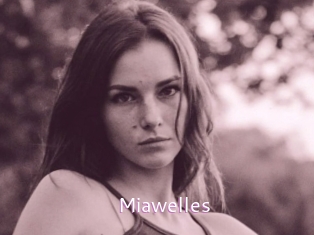 Miawelles