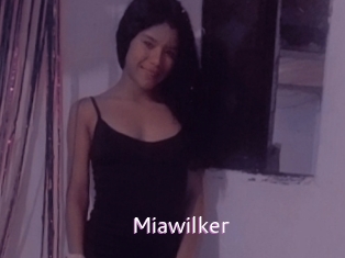 Miawilker