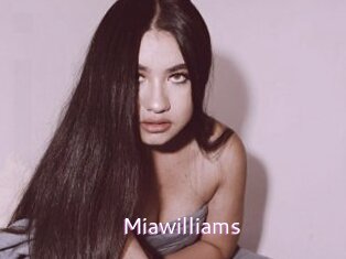 Miawilliams