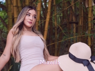 miawils Just Amateurs