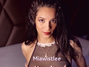 miawistlee Just Amateurs