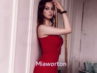 Miaworton
