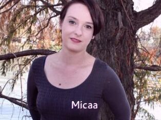Micaa